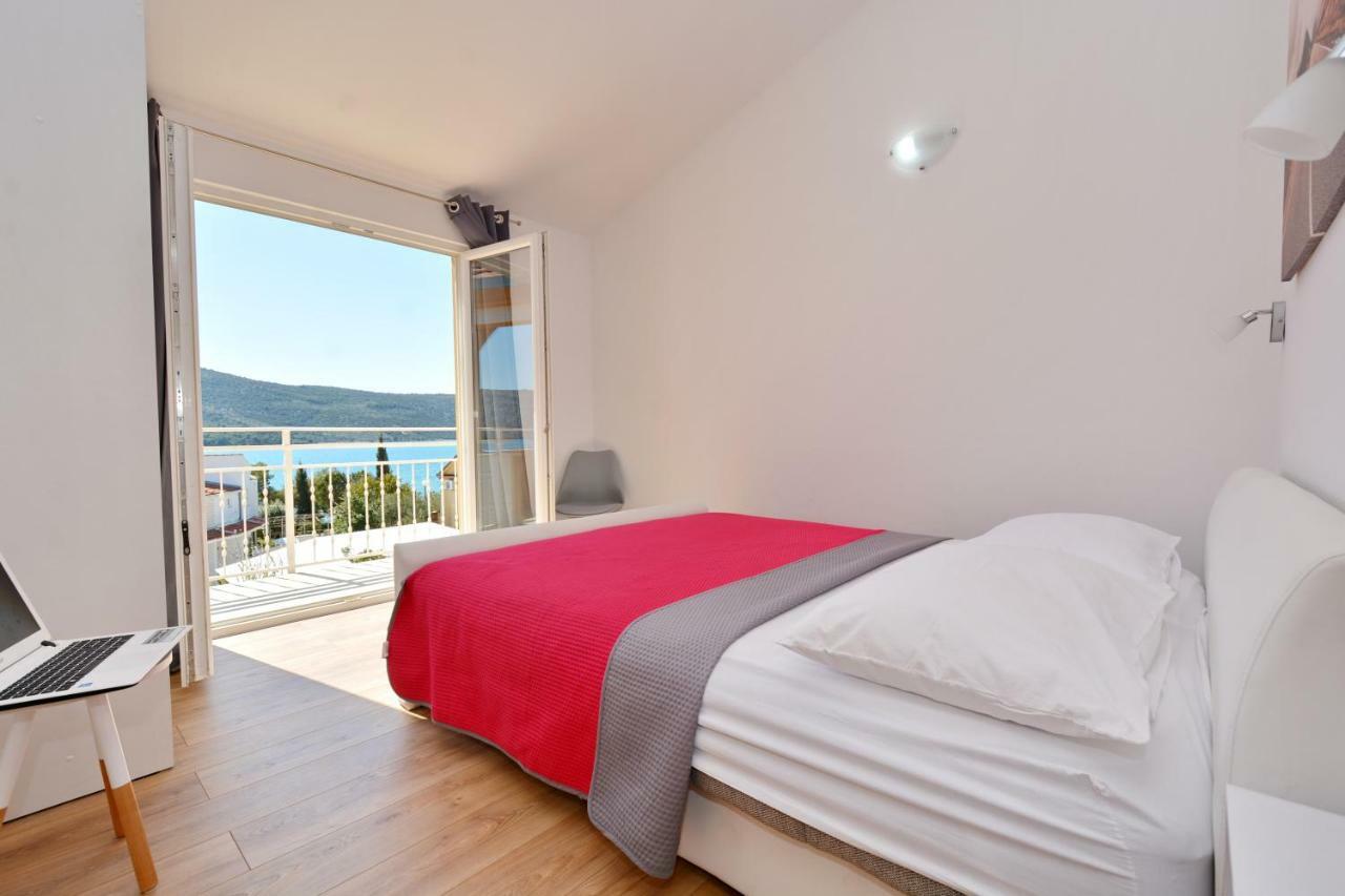 Apartman Mario Poljica  Extérieur photo